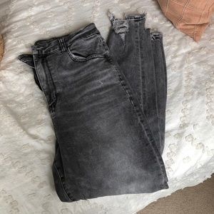 American Eagle Jeggings NWOT